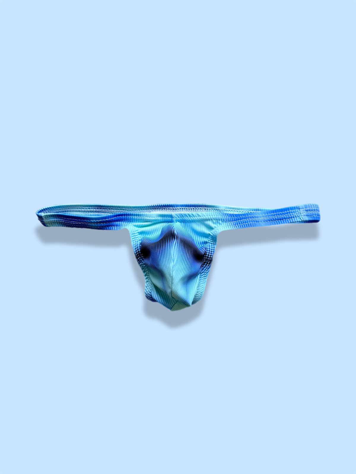 Arctic Thong