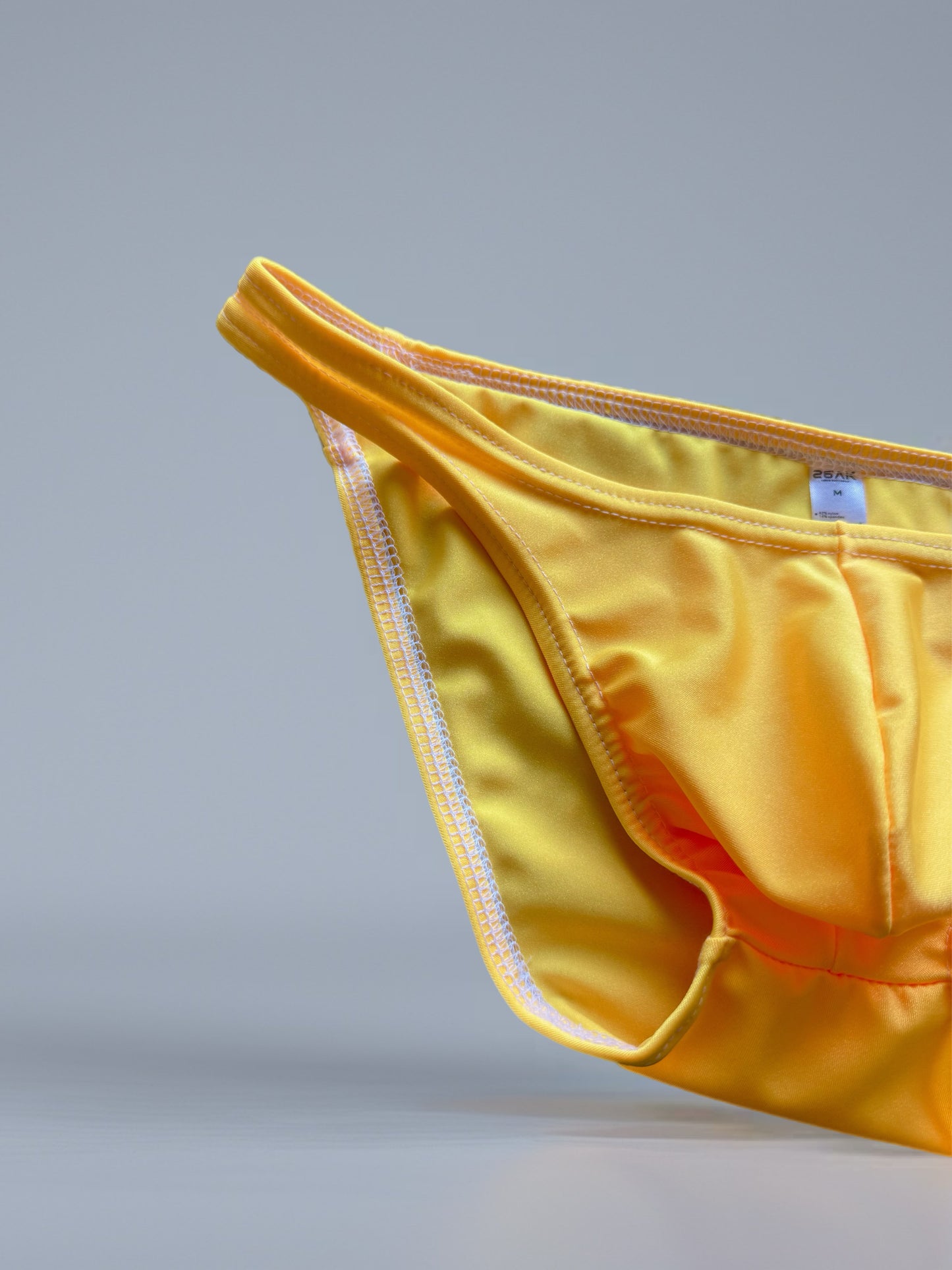Solar Shine Men Briefs