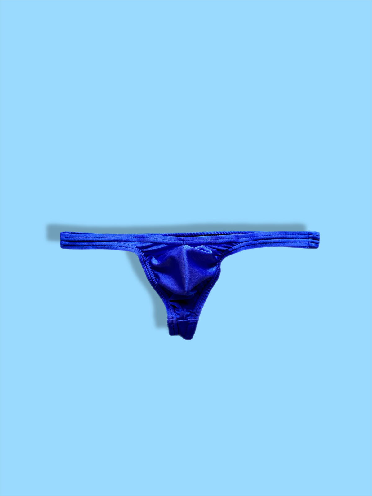 OCEAN THONG