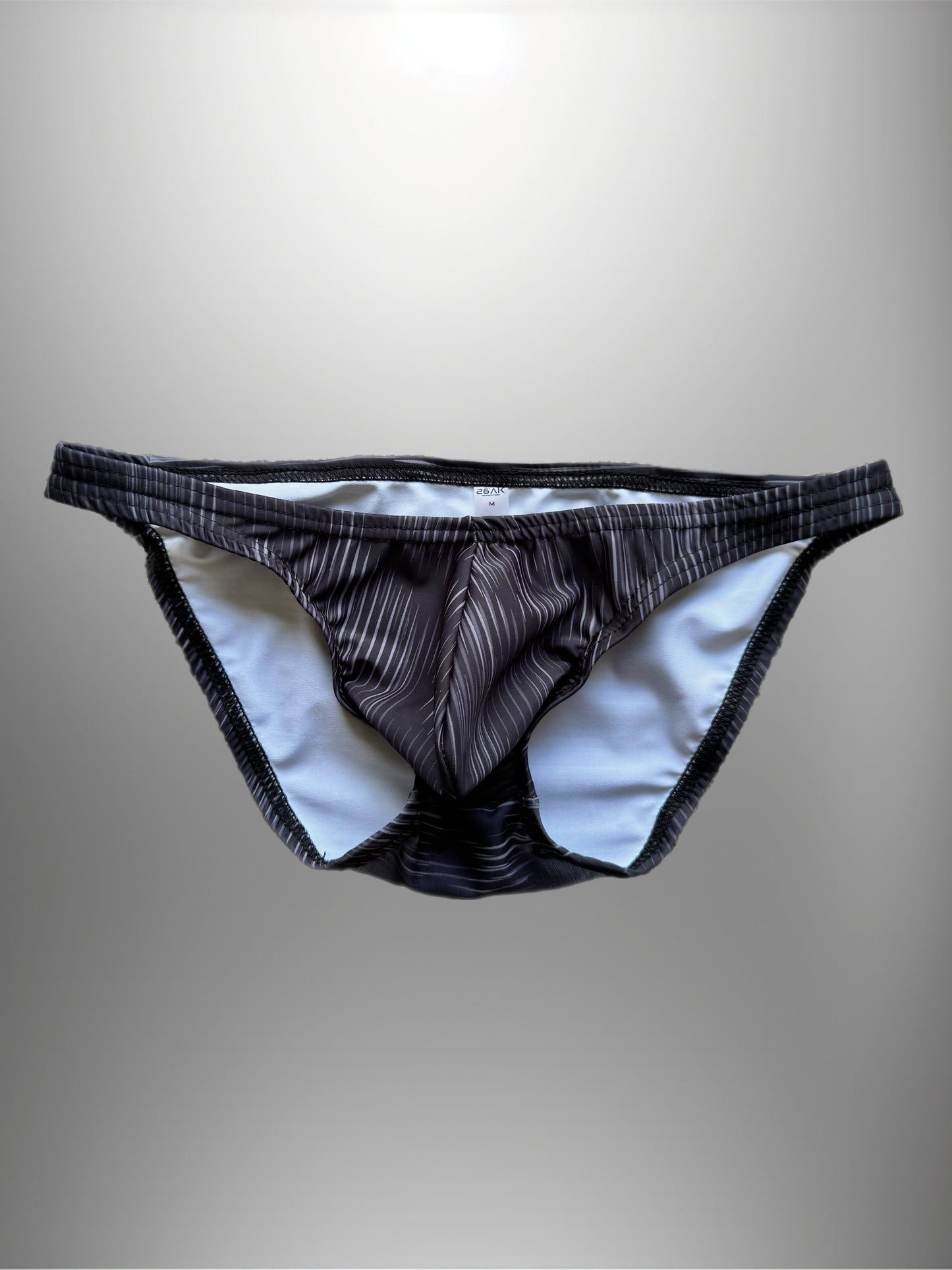 Shadow Line Men’s Briefs